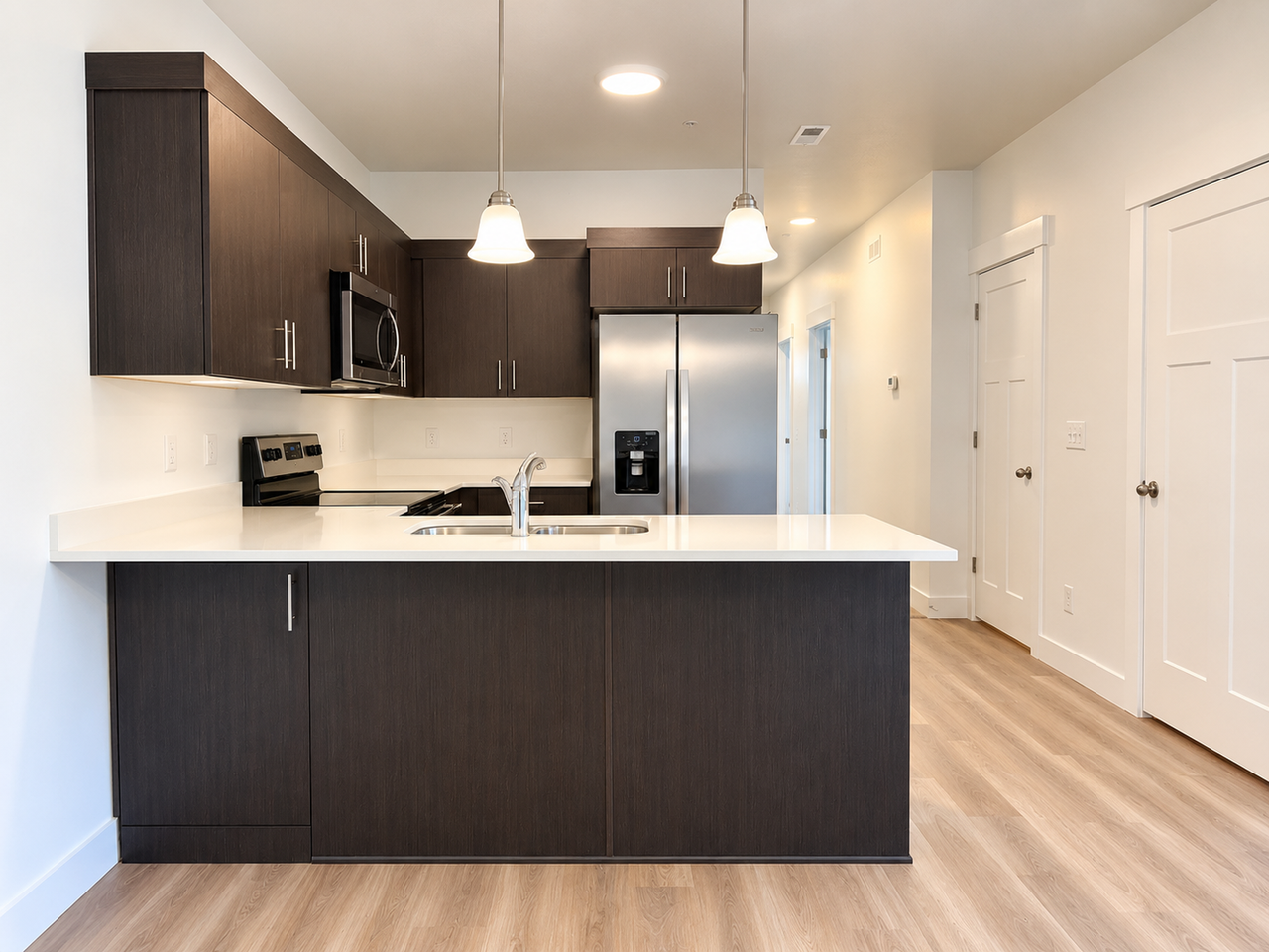 4664 S 680 W #202 - Photo 4 of 22