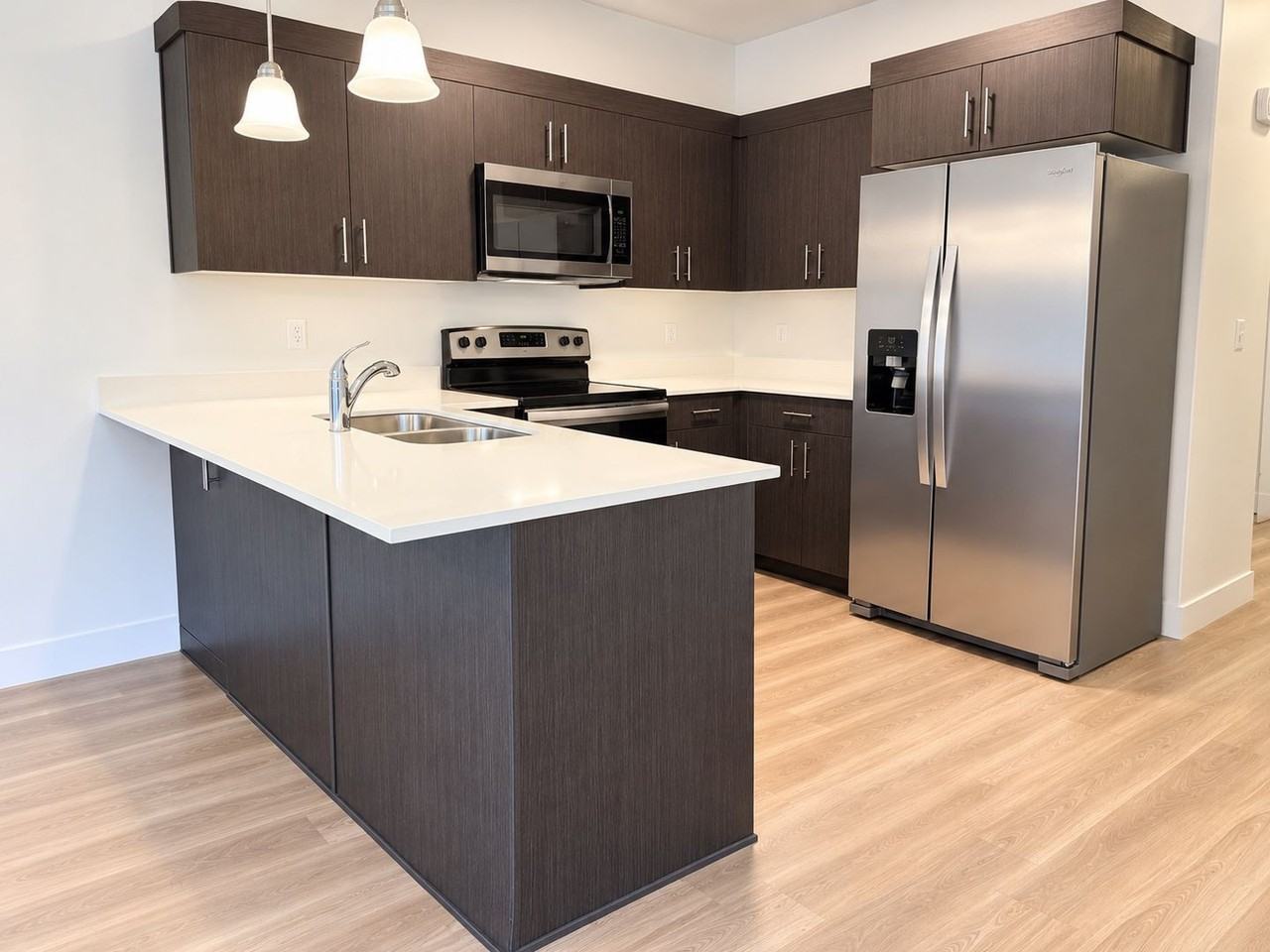 4664 S 680 W #202 - Photo 5 of 22
