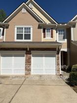 1947 Lake Heights Cir Nw - Photo 1 of 1