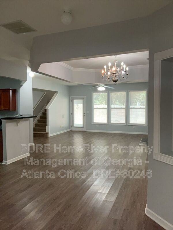 1947 Lake Heights Cir Nw - Photo 3 of 21