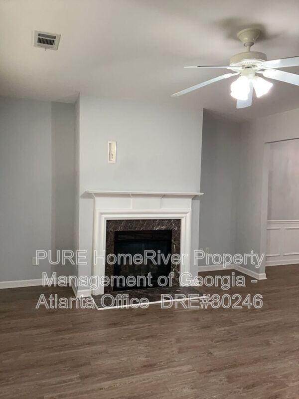 1947 Lake Heights Cir Nw - Photo 5 of 21