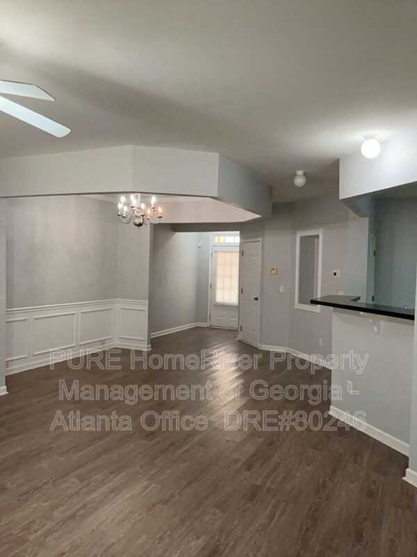 1947 Lake Heights Cir Nw - Photo 6 of 21