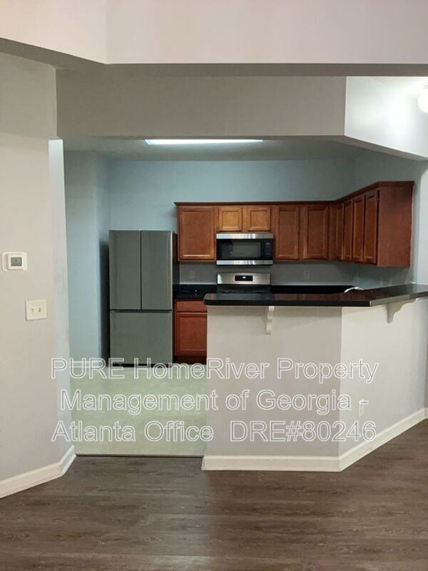 1947 Lake Heights Cir Nw - Photo 7 of 21