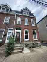 127 N 12th St - Photo 1 of 1