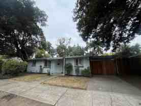 1175 Mcconnell Ave - Photo 1 of 1