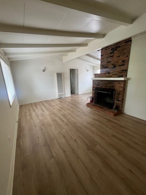 1175 Mcconnell Ave - Photo 3 of 25