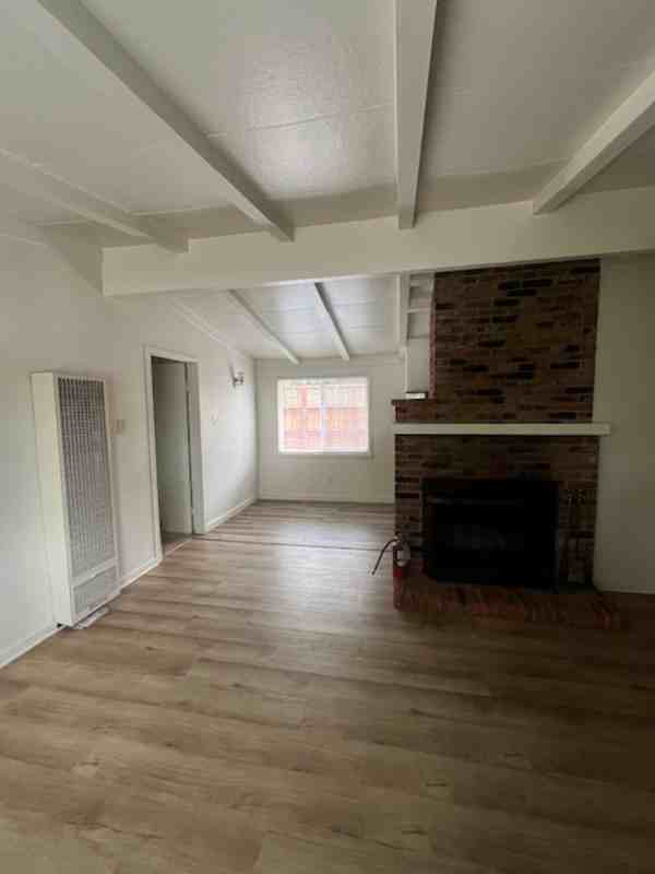 1175 Mcconnell Ave - Photo 4 of 25