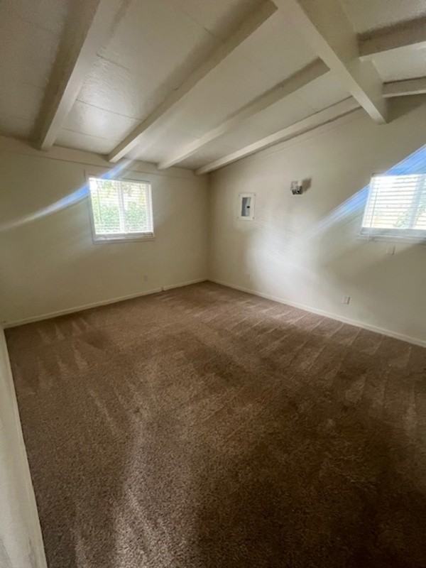 1175 Mcconnell Ave - Photo 5 of 25