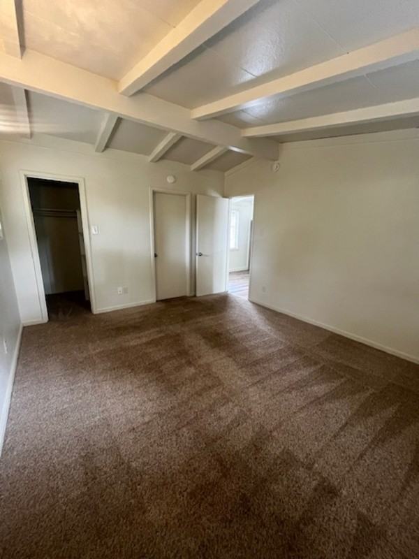 1175 Mcconnell Ave - Photo 6 of 25