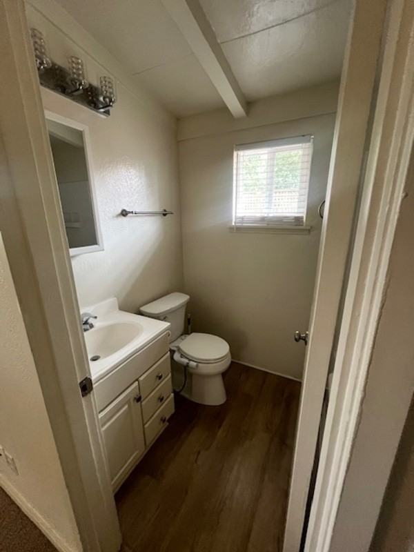 1175 Mcconnell Ave - Photo 7 of 25