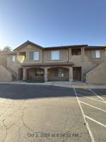 featured image of 4203 W Walnut Ave