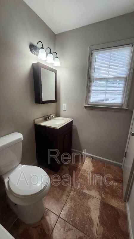 505 San Remo Ct - Photo 6 of 18