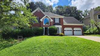 1095 Chandler Park Ct - Photo 1 of 1