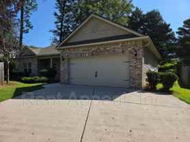 130 Angela Ln - Photo 1 of 1