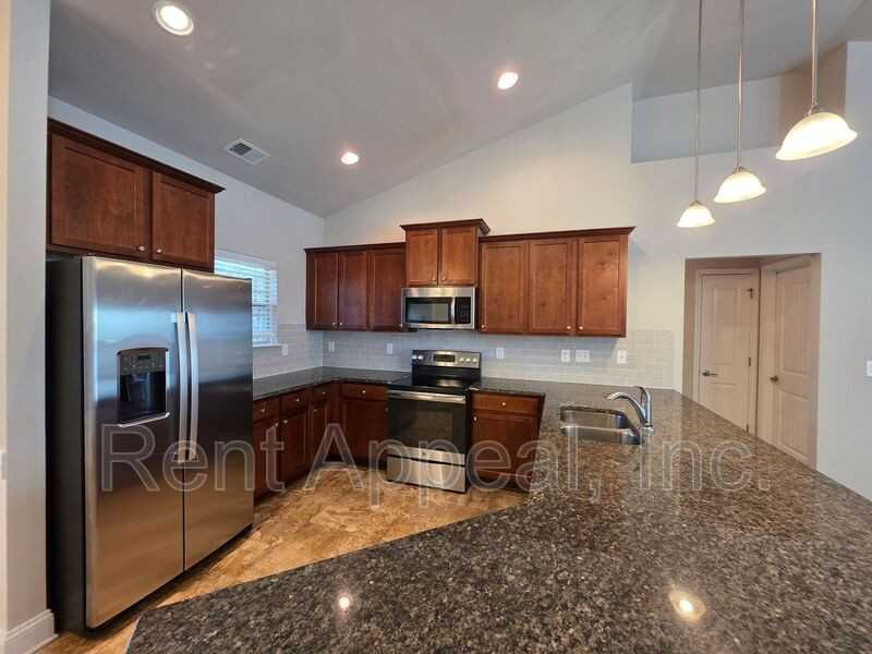 130 Angela Ln - Photo 2 of 15