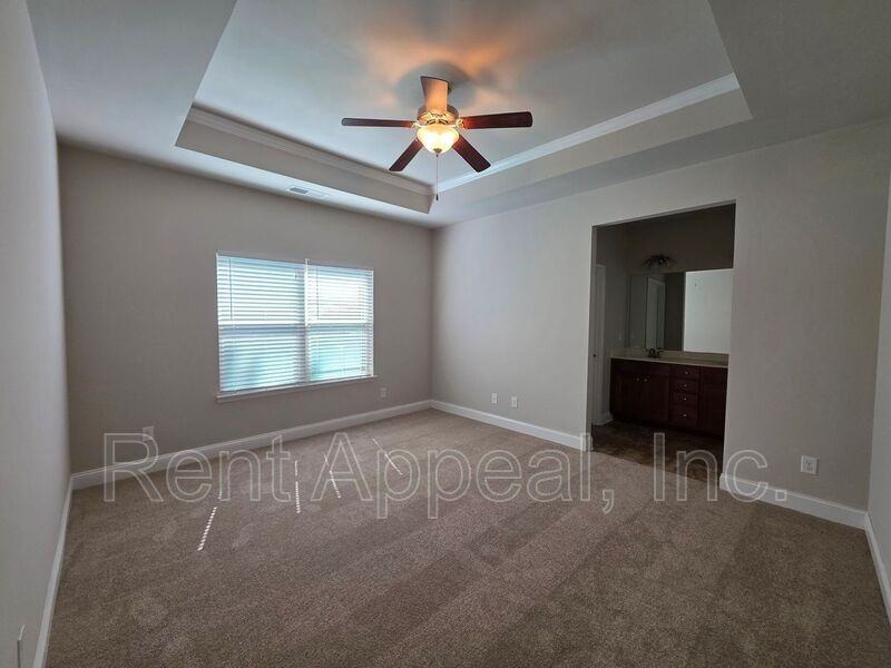 130 Angela Ln - Photo 7 of 15