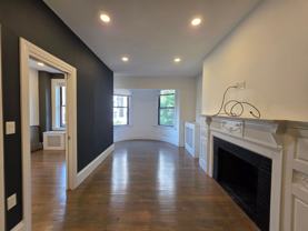 514 Beacon St - Photo 1 of 1