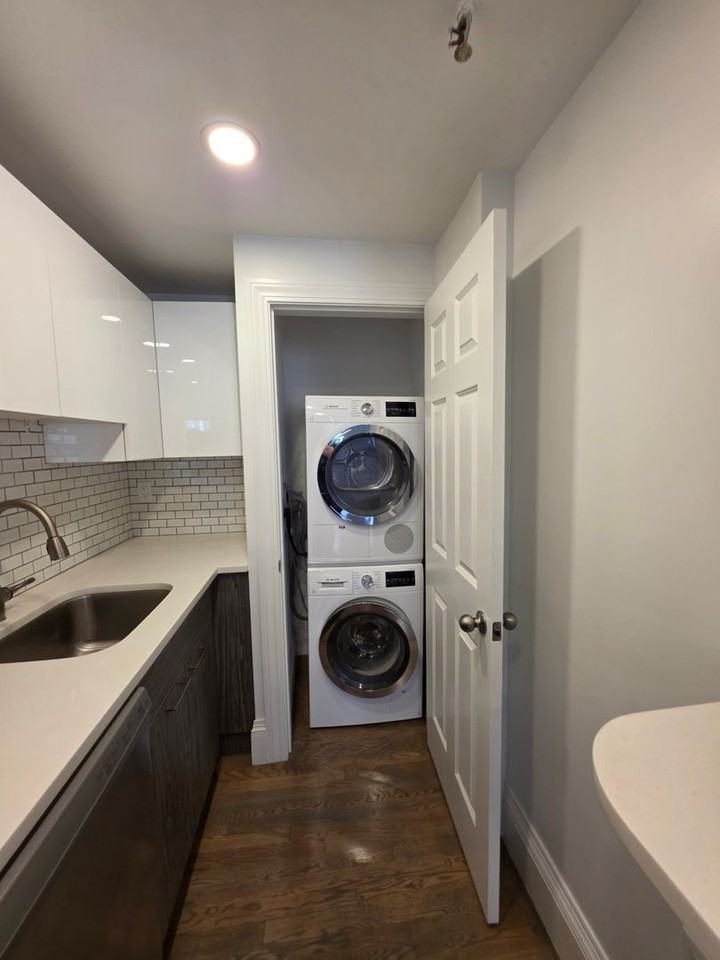 514 Beacon St - Photo 3 of 25