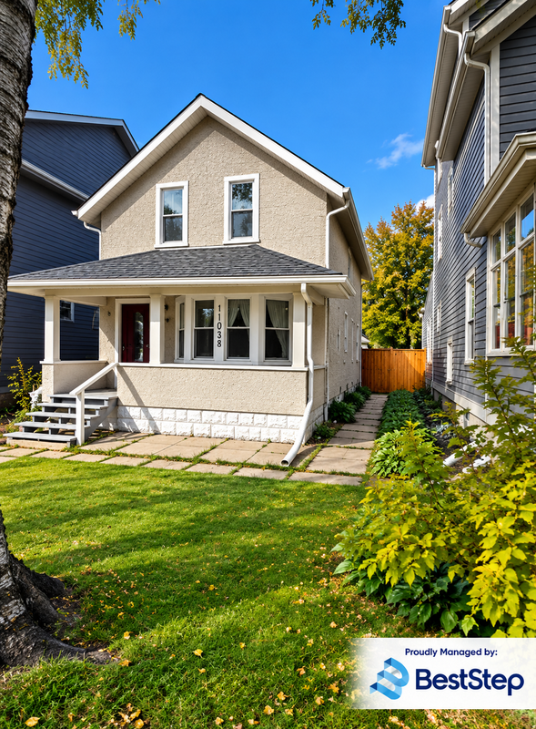 11038 84 Ave Nw - Photo 5 of 5