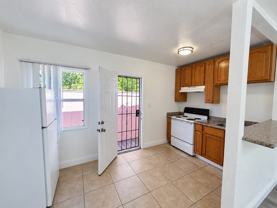 6120 Foothill Blvd - Photo 1 of 1