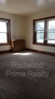 featured image of 117 S Lloyd St #7