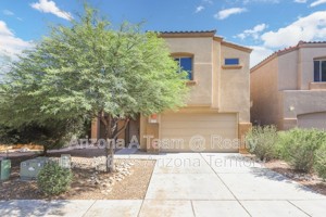 featured image of 2262 W Night Air Ln