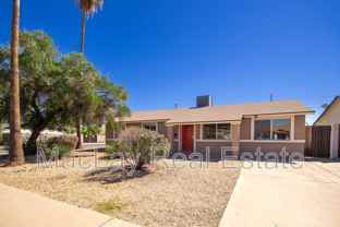 3525 E Hearn Rd - Photo 1 of 1