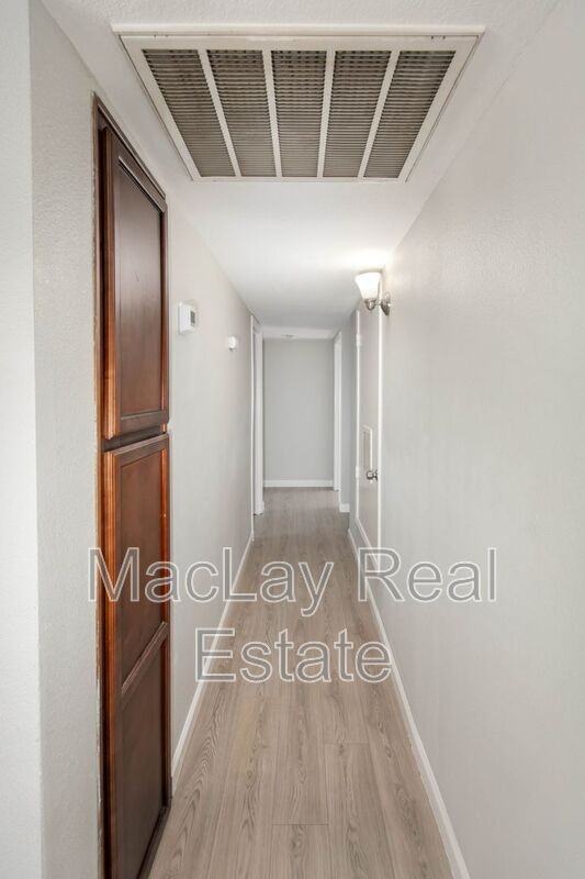 3525 E Hearn Rd - Photo 7 of 18