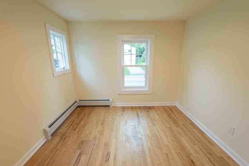 146 East Ave - Photo 5 of 6