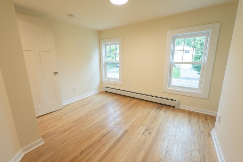 146 East Ave - Photo 6 of 6