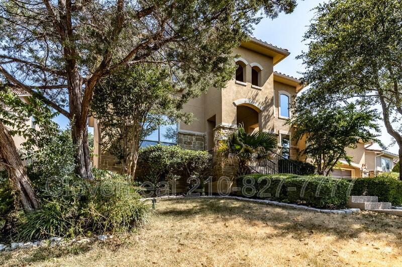 1231 Via Belcanto - Photo 2 of 50