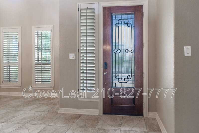1231 Via Belcanto - Photo 5 of 50