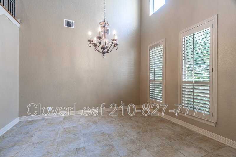 1231 Via Belcanto - Photo 7 of 50