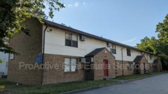 1436 Picadilly St - Photo 1 of 1