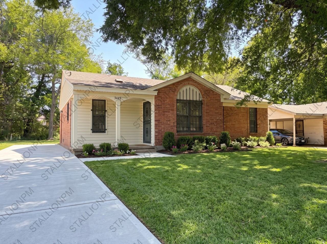 3445 Birdsong Ferry Rd
