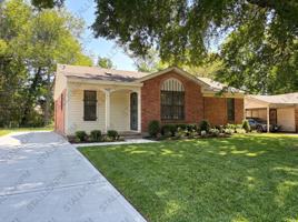 featured image of 3445 Birdsong Ferry Rd