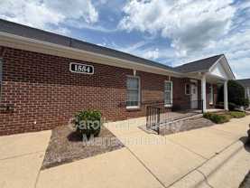 1554 Union Rd #1 - Photo 1 of 1