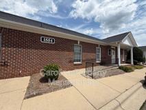 1554 Union Rd #2 - Photo 1 of 1