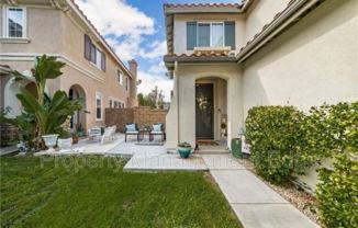 33555 Cedar Creek Ln - Photo 1 of 1