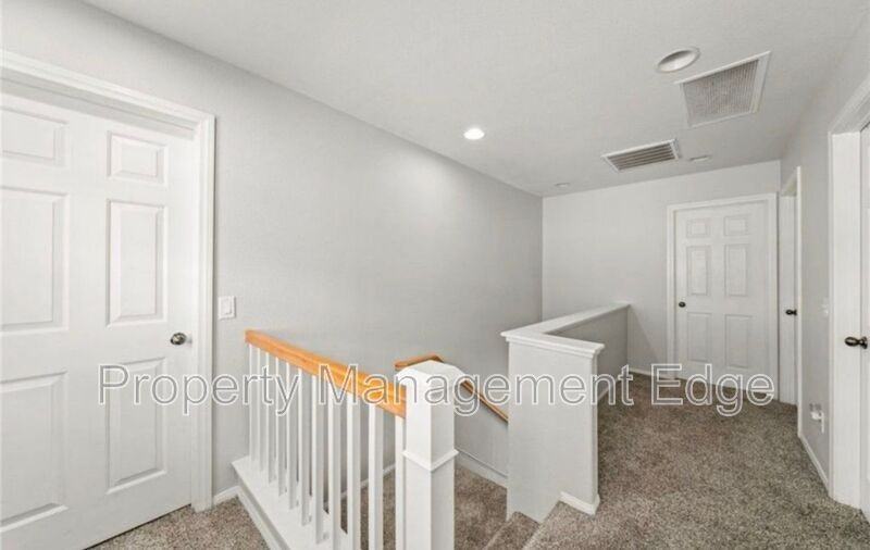 33555 Cedar Creek Ln - Photo 7 of 25
