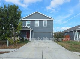 featured image of 10712 Sunday Dr