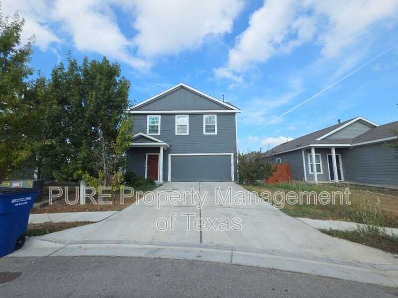 10712 Sunday Dr - Photo 2 of 50