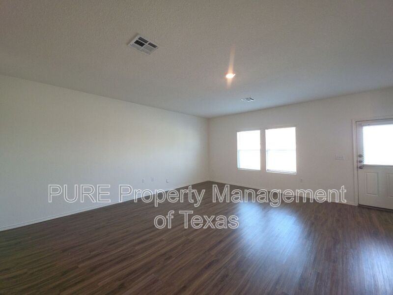 10712 Sunday Dr - Photo 5 of 50