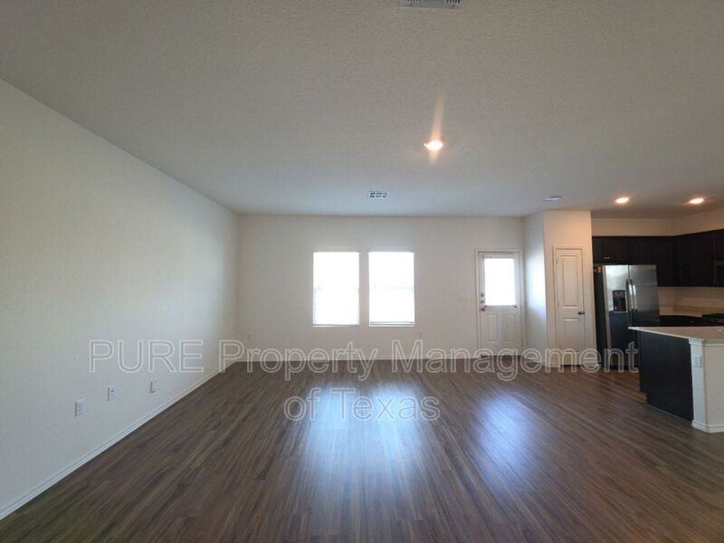 10712 Sunday Dr - Photo 6 of 50
