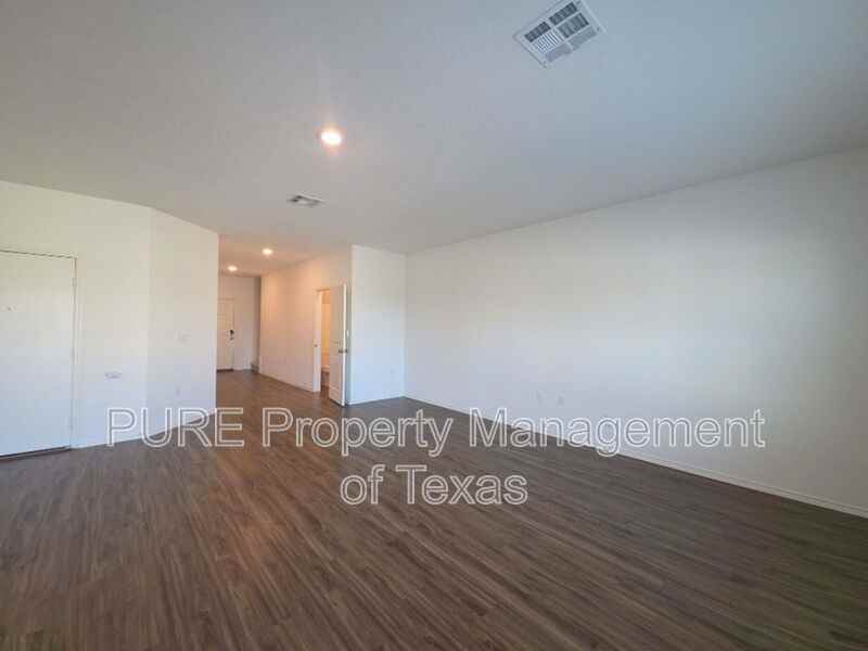 10712 Sunday Dr - Photo 7 of 50
