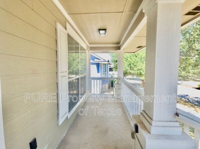 932 Monadale Trl - Photo 3 of 42