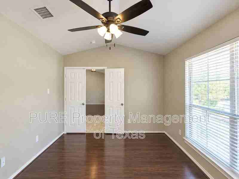 932 Monadale Trl - Photo 6 of 42