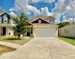 featured image of 204 Riverhill Cv