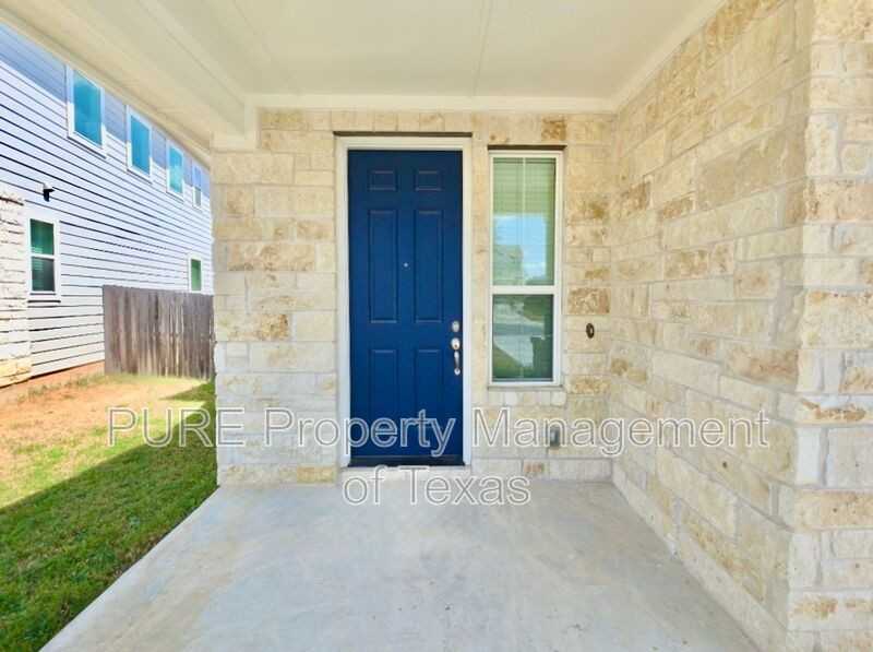 204 Riverhill Cv - Photo 2 of 38