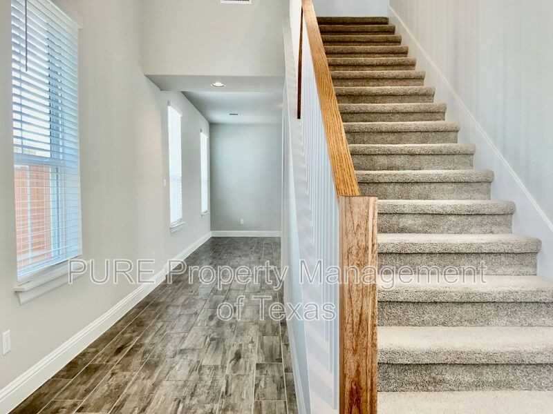 204 Riverhill Cv - Photo 3 of 38